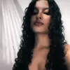 jheni_pinheiro3