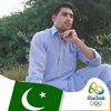 rehmatullahkhan122