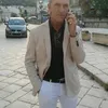 mauroaccetta