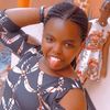 jackiejoyce35