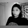 nhis_.m