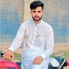 uzairkhan2783