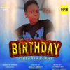edithpretty2