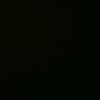 user514723270940