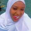 khayrat23muslimah