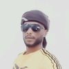 mohamedsalih0912763297
