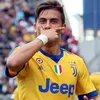 paulo_dybala_02