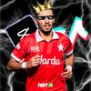 najm__editor