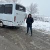 xalidoglu_558