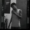 jakeethan5