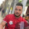 chouchou_baby