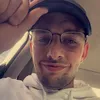 mathieulfrs