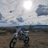 vova_277
