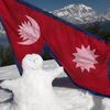 chitraman.gurung1