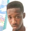 gyasi03