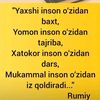 dilm1087