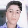 asif_khan626