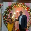bijaysaraf99