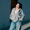 zayneb038