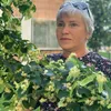 luba19573