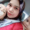 amierah6702