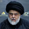 mustafa1salih