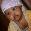 zahraaden1