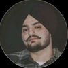 ali_rajpoot189