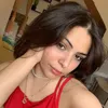 ruzena00