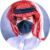asfh12344