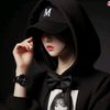 nyimas_369