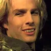 lestat110