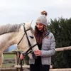leila.mltt