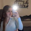 jenni.bzt