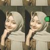 revidsvinasputri_ii