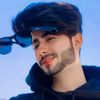 arfanahmad091