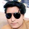 wajidkhan.korai12
