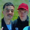 stayfi200619