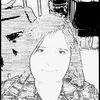 selmadursun6