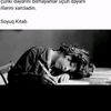 nicat.abbasov2
