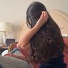 maram84l4