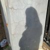 momelif1