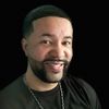 JarrettCaldwellRealtor