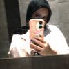 haneenmohmed172