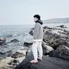 khonghopcotyeu