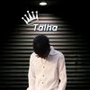 malikking.boss0