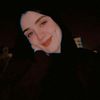 menna_elgzar