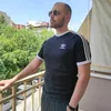 dimi_k_