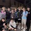 kaydenr2