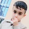 user4516822830495